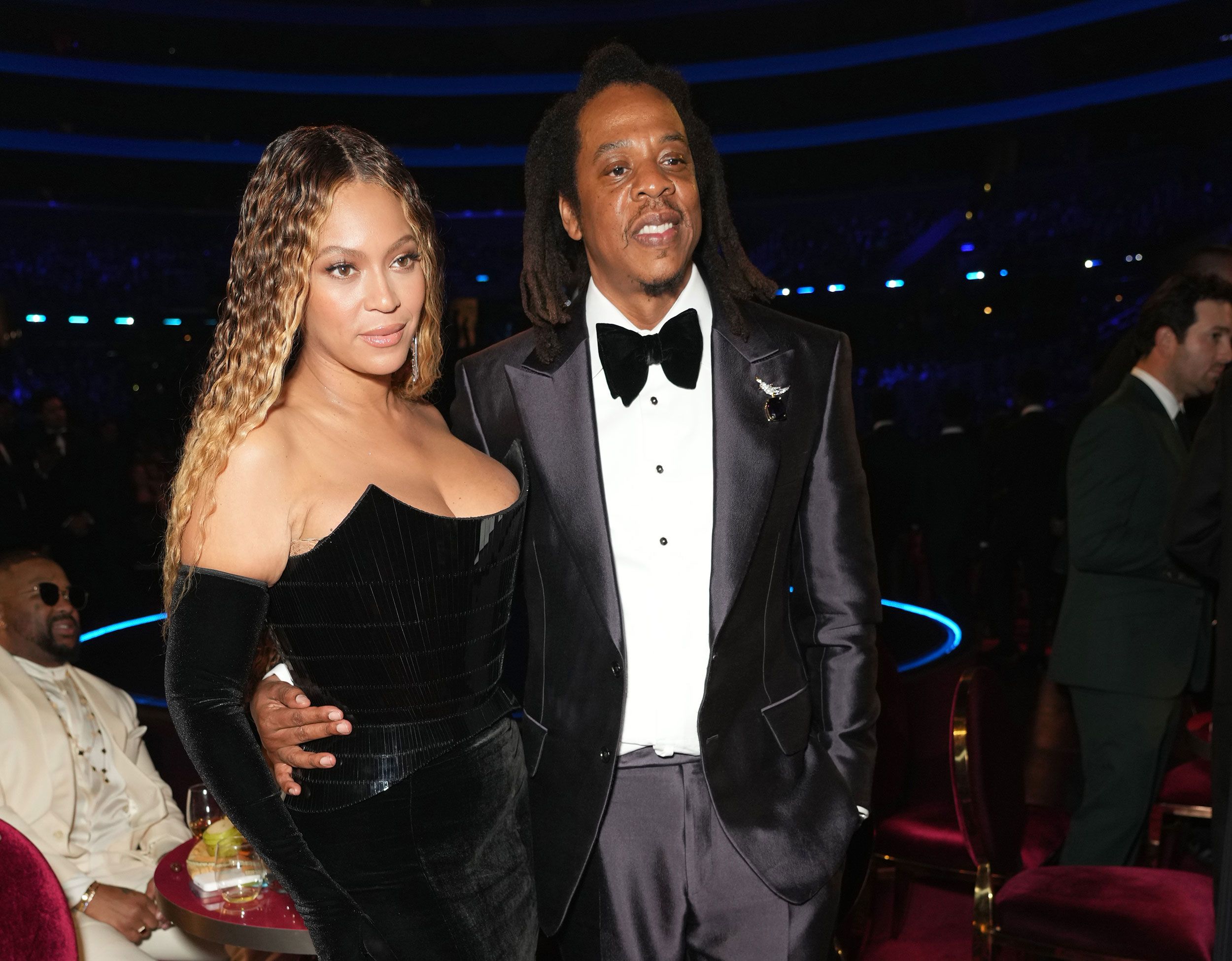 Beyoncé and Jay-Z’s Malibu Masterpiece: The $190 Million Property that Topped the Charts