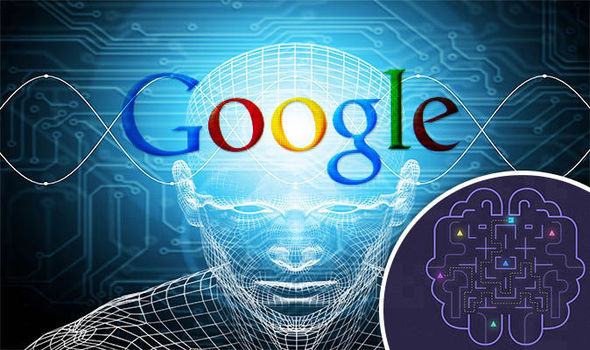 Google’s DeepMind Faces Talent Outflow to AI Startups