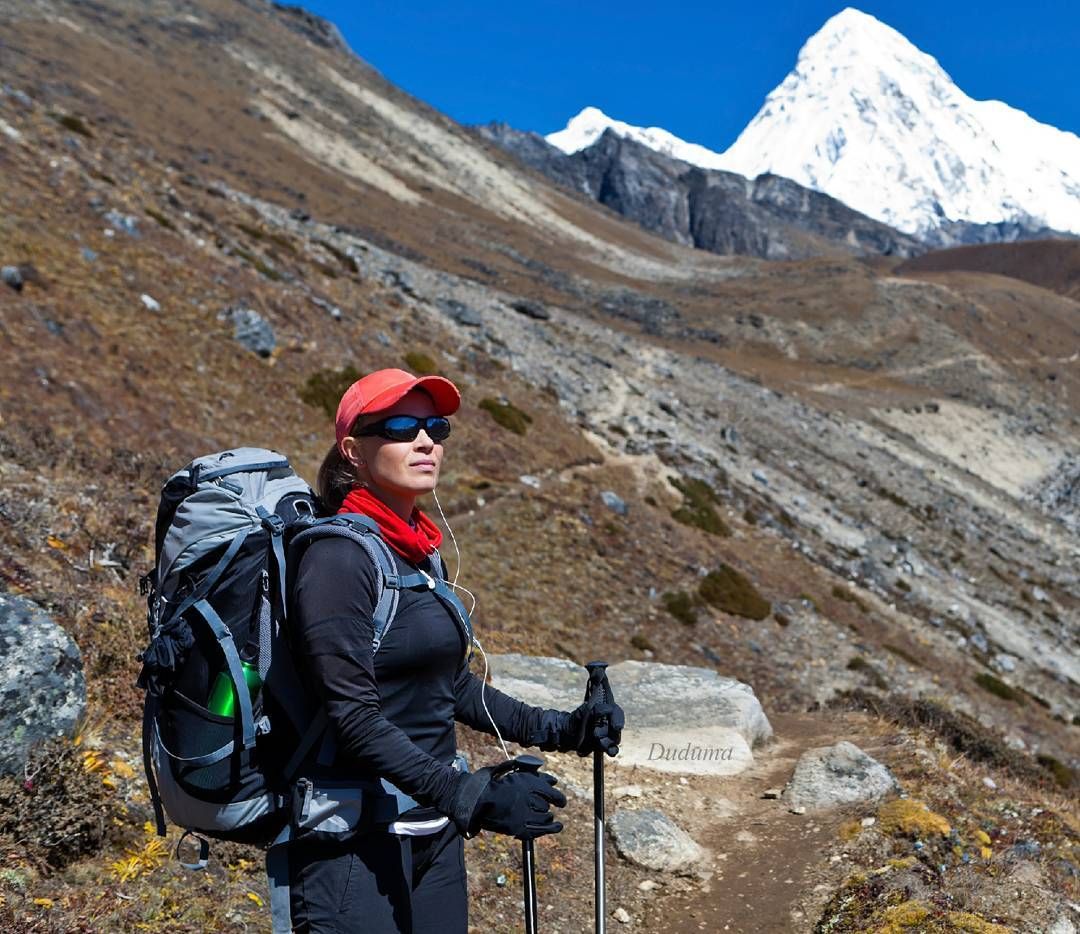 Kathmandu Escapes Unveiling Premier Day Trips for Lifestyle
