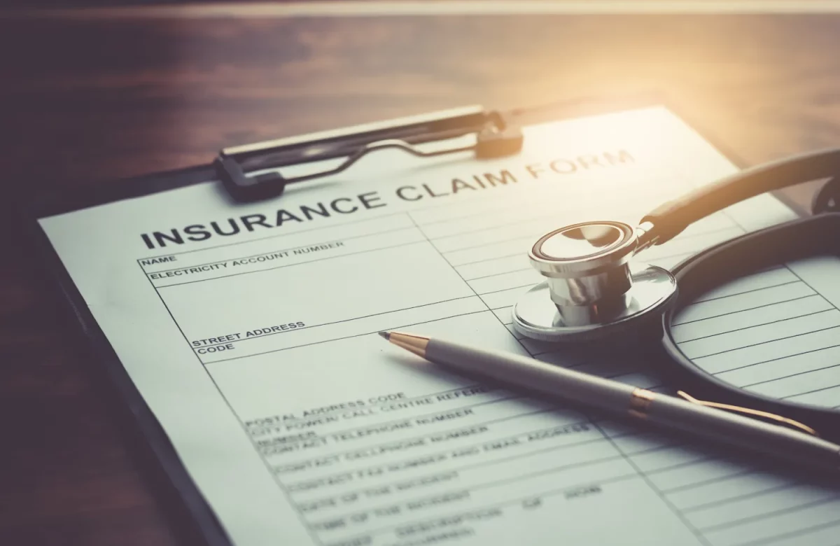 Fixed Indemnity Health Insurance basics