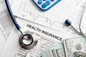health insurance policy change