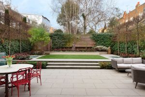 “West London Luxury: Nutritionist to the Stars Lists Home for $26.7M