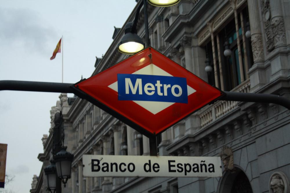 Investor Stampede: Spain Draws Record €138 Billion in Orders at Record-Breaking Bond Sale