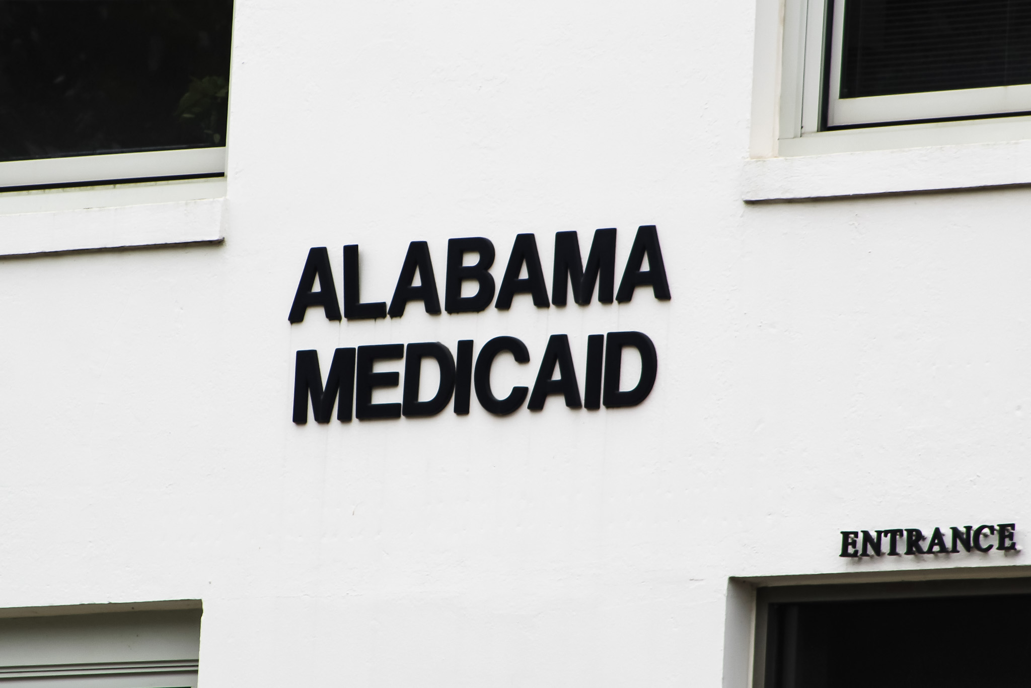 Alabama Lawmakers briefed on New Insurance Expansion Plan