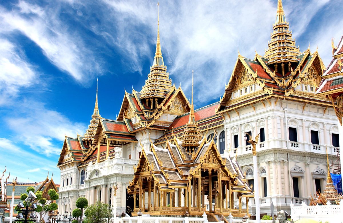 Bangkok-Grand Palace-shstck