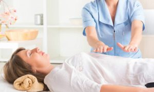 alternative therapies coverage