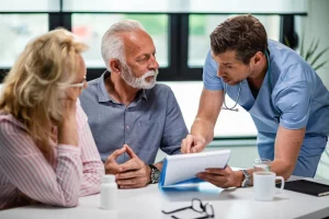 health insurance retirement planning
