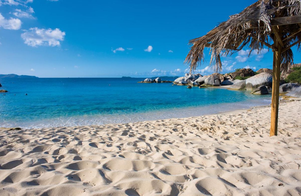 Jamaica Exploring the Island's 6 Must See Destinations