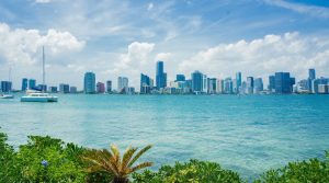 Miami’s Real Estate Future: Unprecedented Boom or Impending Bust?
