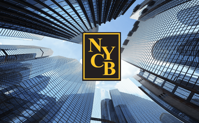 Behind NYCB’s Issues: A Look at Stricter Rent Laws