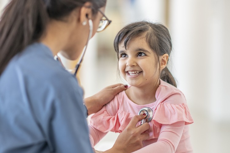 Addressing Pediatric Self-Medication: A Concern in Indian Healthcare