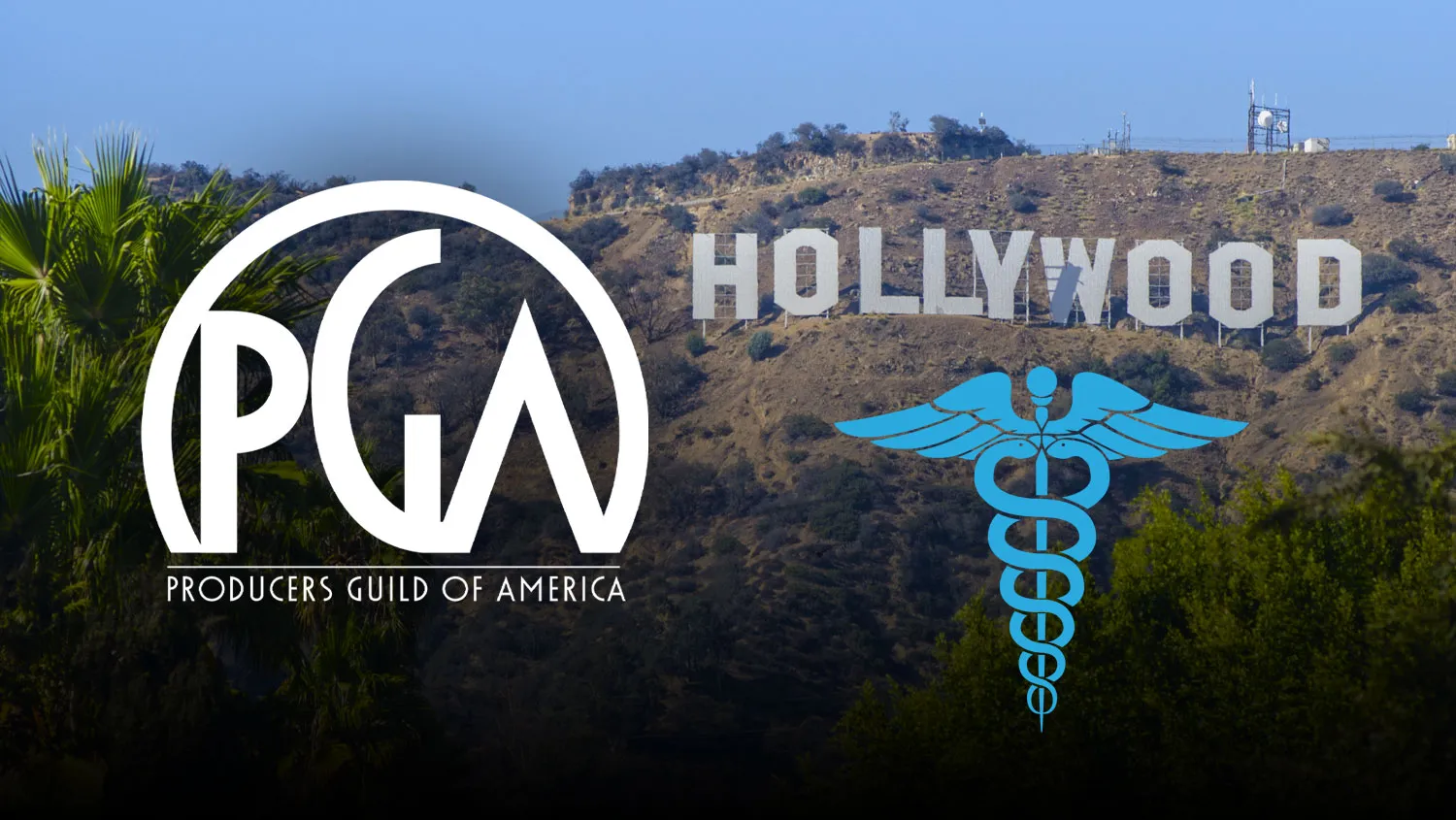 Producers Guild Initiative: Industry Urged to Fund Health Insurance Plans