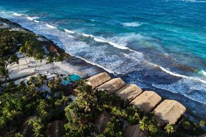 Seamless Journeys Mastering Group Travel with Tulum Together