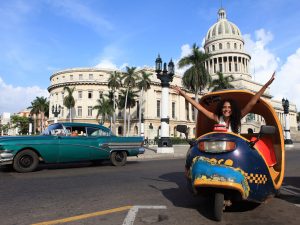 The Charms Your Ultimate Guide to Unforgettable Cuba Tours