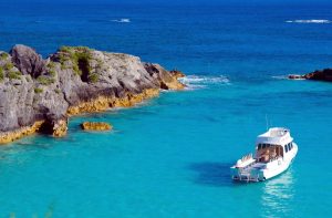 Unforgettable-Family-Moments-in-Bermuda