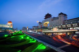 Unlocking Beijing to Elevate Your Family Vacation Experience