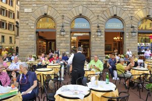 Unlocking Florence A Masterpiece 3-Day Itinerary for Style