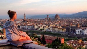 Florence A Local's Guide to Three Days of Endless Delights