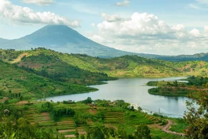 Unlocking Rwanda's Heritage a Comprehensive Family Guide