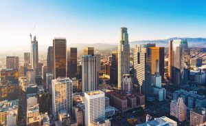The LA Conundrum: Developers Eyeing Alternative Cities