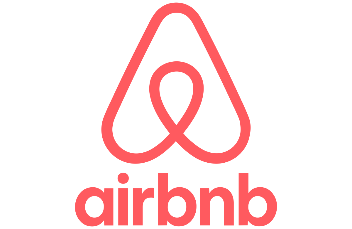 Hotels Soar as Airbnb Faces Ban: What’s Next for Housing?