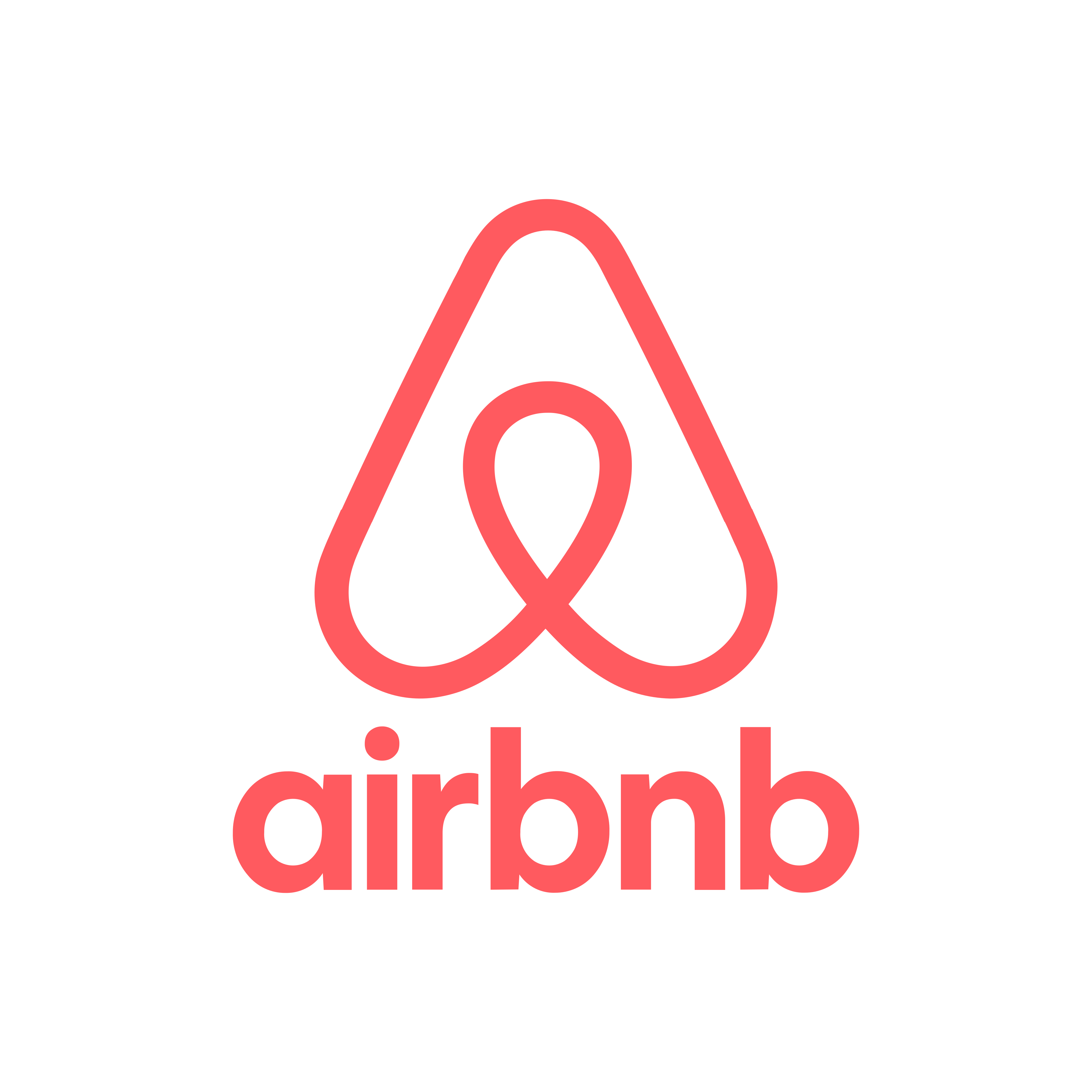 Hotels Soar as Airbnb Faces Ban: What’s Next for Housing?