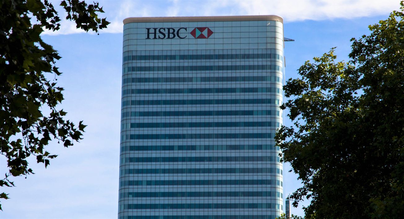 Major Scheme? India’s Government Feels No Pressure, Says HSBC