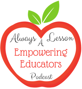 Empowering Educators: