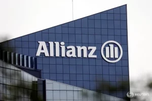 Allianz Egypt health insurance