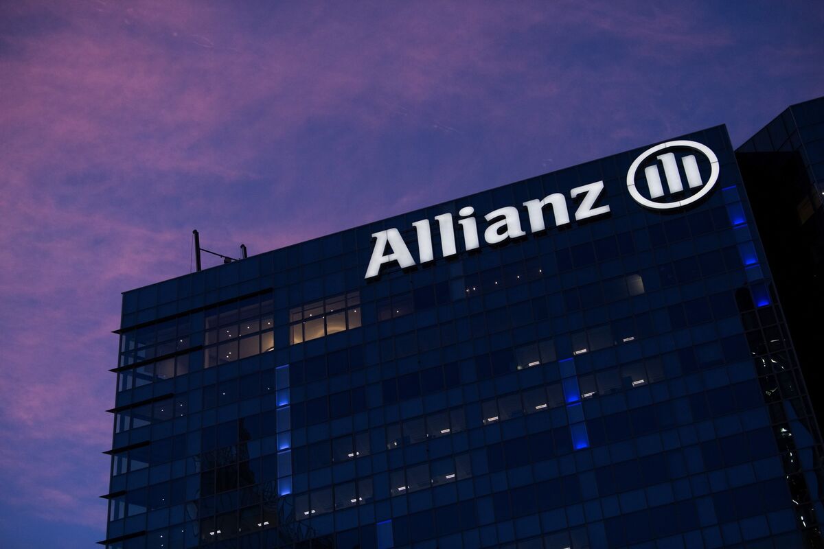 Allianz Egypt: Covering $31.6M Health Insurance Claims in 2023