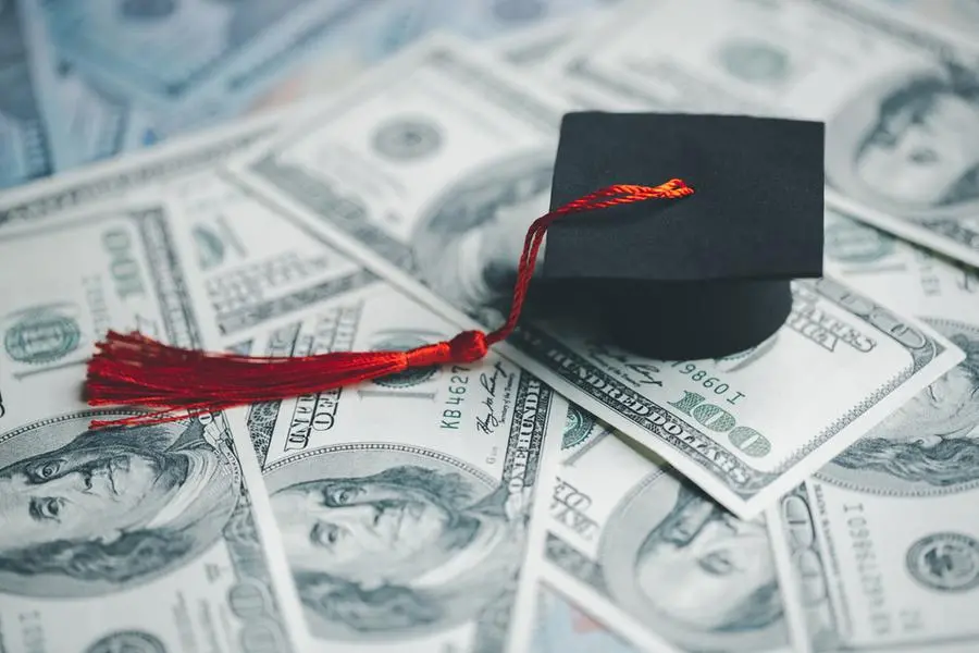 Beyond Benefits: The Value of Employer Student Loan Repayment Assistance