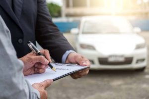 Guide to Cheap Commercial Auto Insurance in Florida