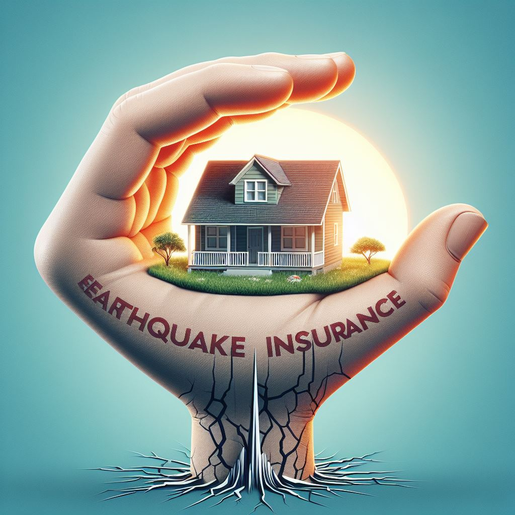 Understanding South Carolina’s Seismic Risk: Why Earthquake Insurance is Essential