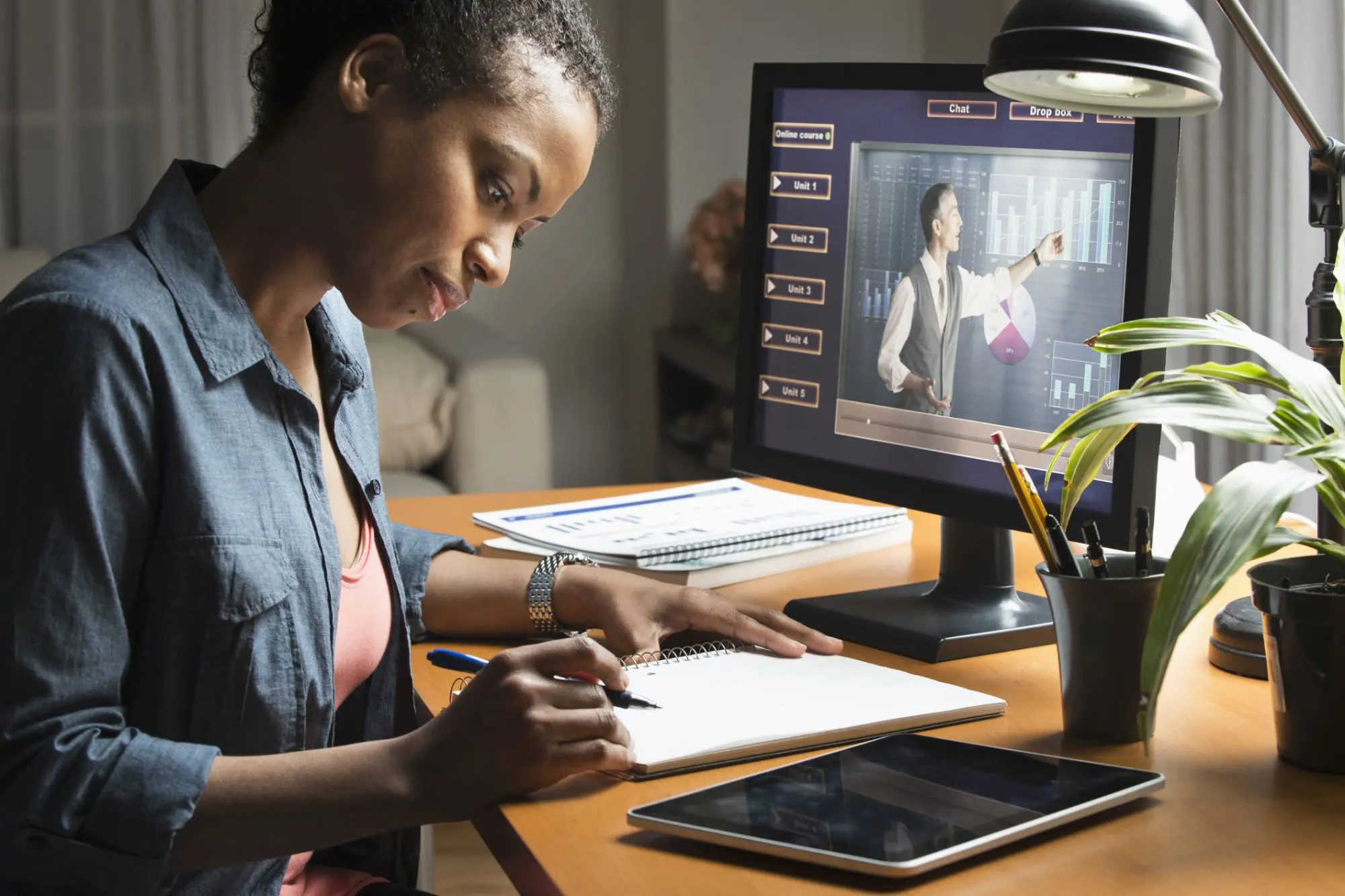 Education in the Digital Age: Maximizing Potential with Video Learning Platforms