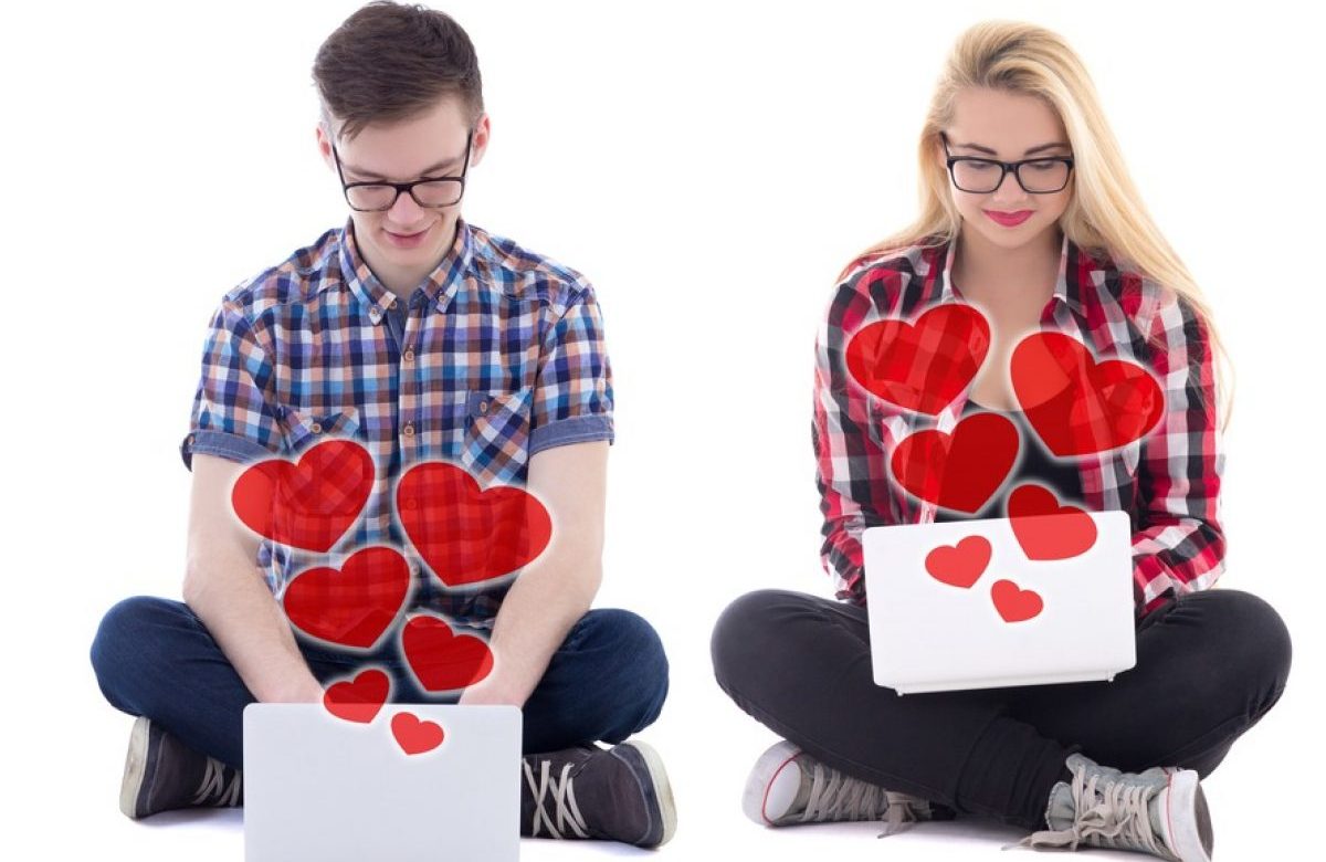 Online dating tips conversation 2024: Expert Tips