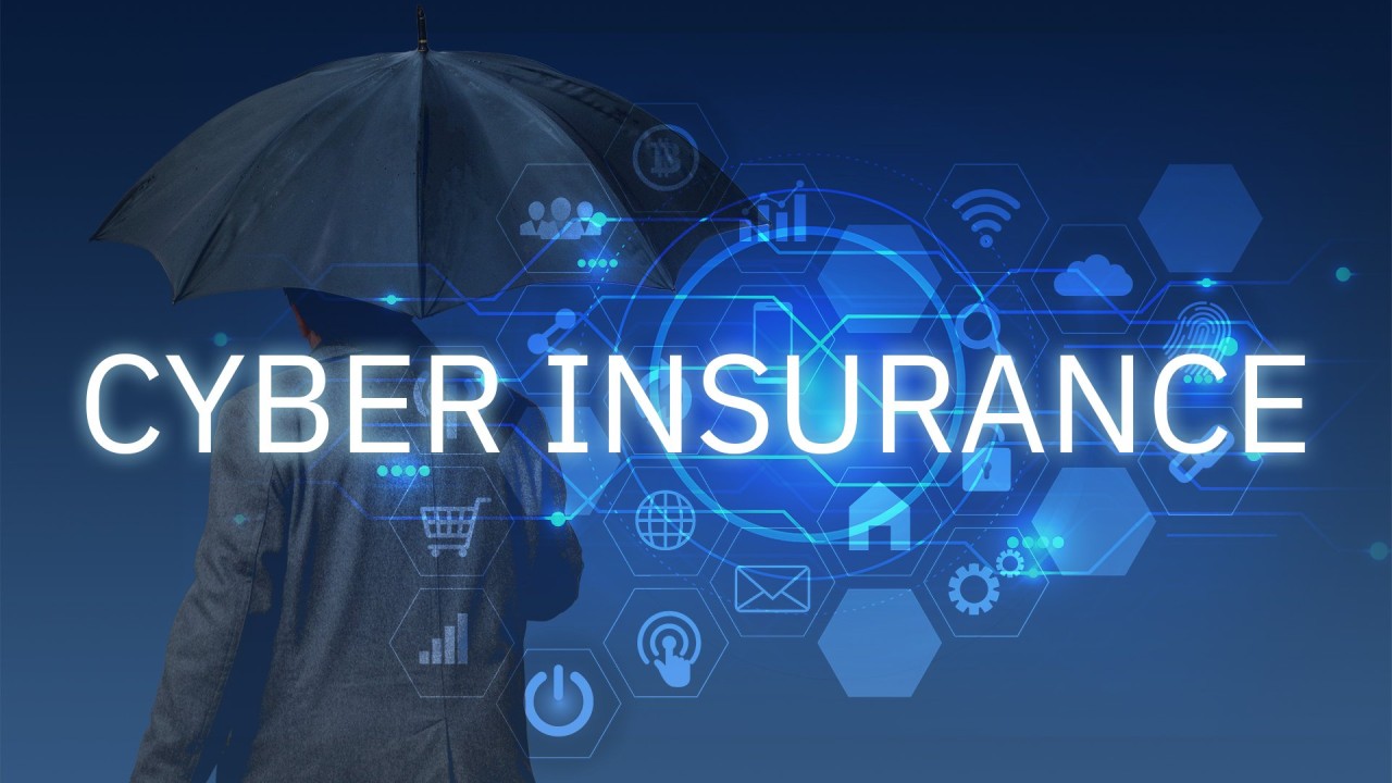 Digital Fortification: Securing Your Business with Premier Cyber Insurance