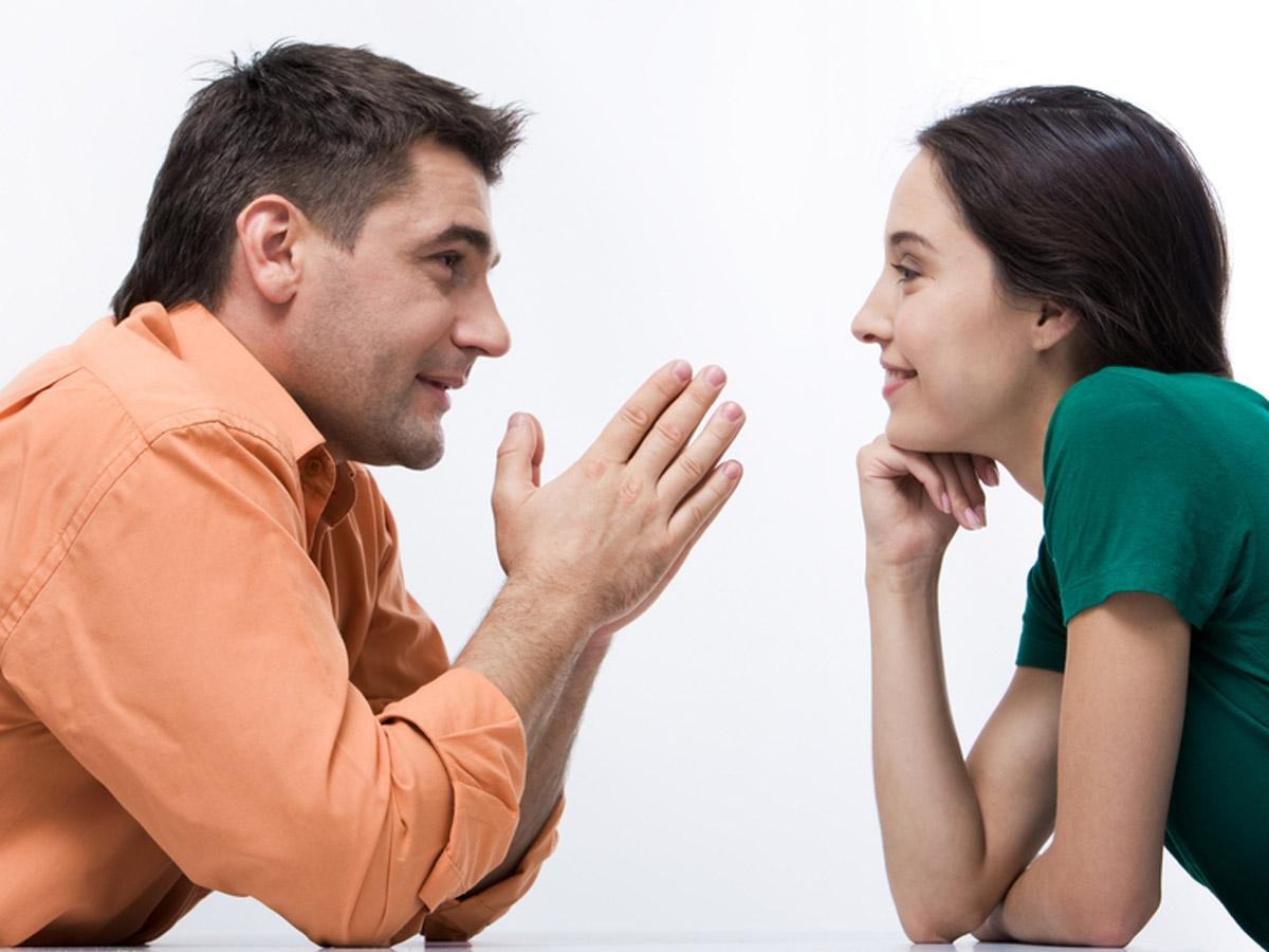 Signs of a Supportive Partner: Recognizing True Support in Your Relationship