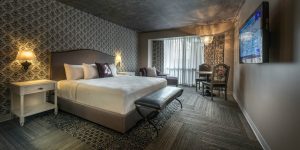 TOP 5 BEST Heritage House Hotels in New Orleans