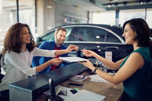 Understanding Auto Sales at the Best Price
