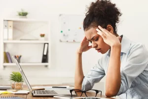 Stress Management Techniques for Busy Lives