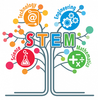 Unleash Potential: 10 Advantages of STEM Education 2024