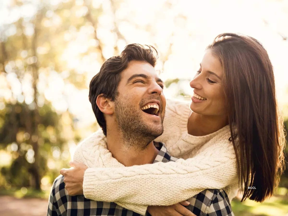 Compatibility in Relationships: Finding Your Perfect Match!