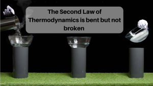 thermodynamics 