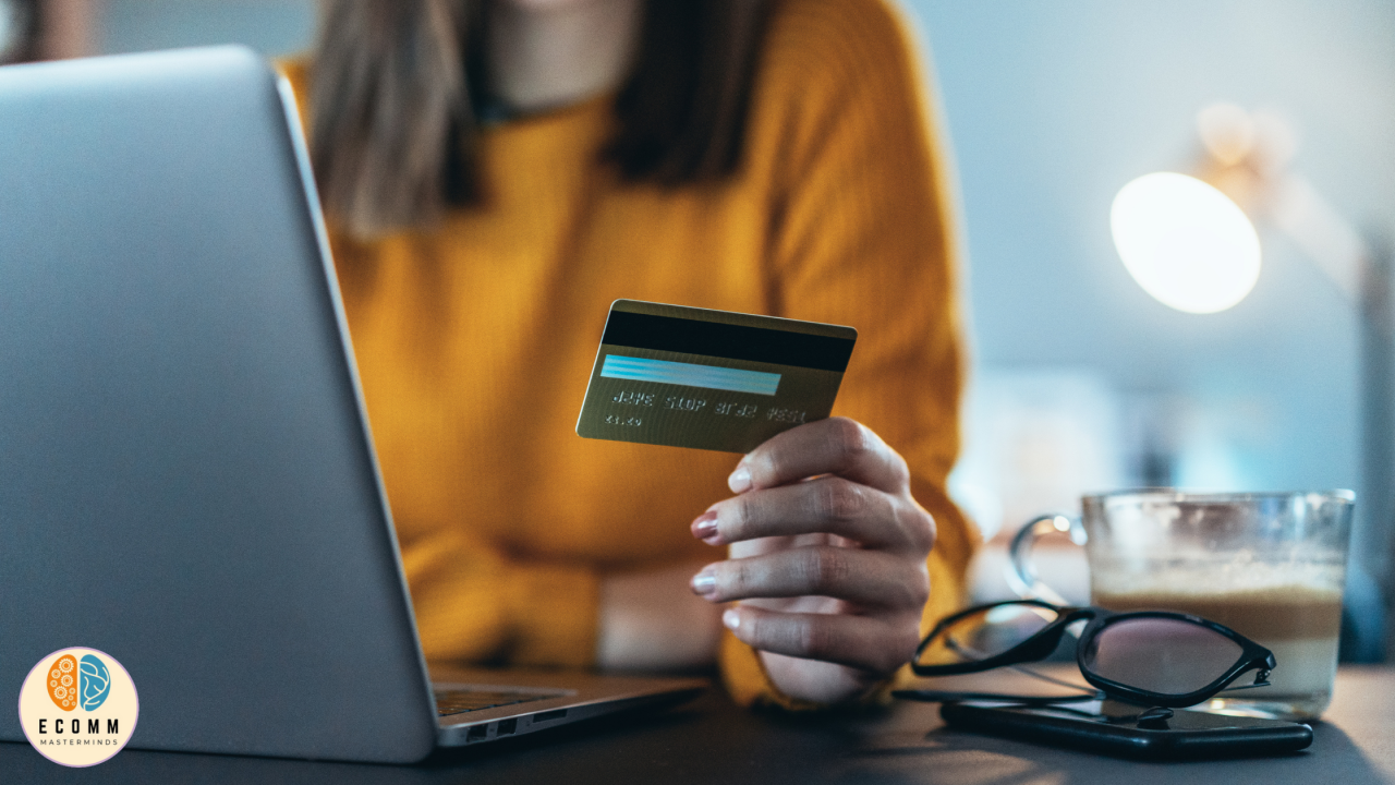 Currency Connections: Streamlining Global Finance Payments