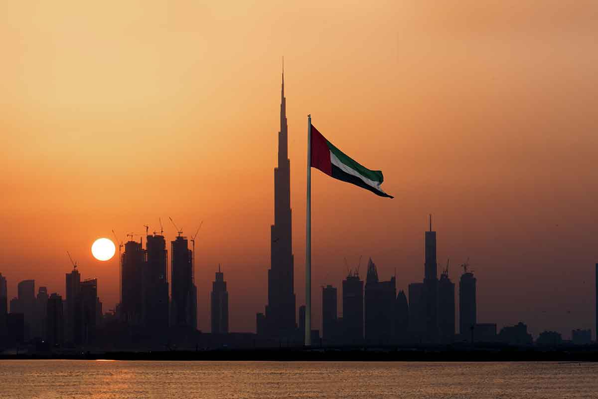 Discover Dubai’s High ROI Property Hotspots: Villas and Apartments