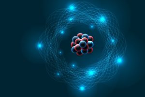 The Art of Molecular Design: Sculpting Matter at the Atomic Level