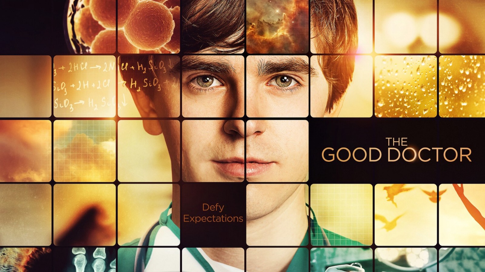 Reflections on the End of an Era: The Emotional Farewell to The Good Doctor