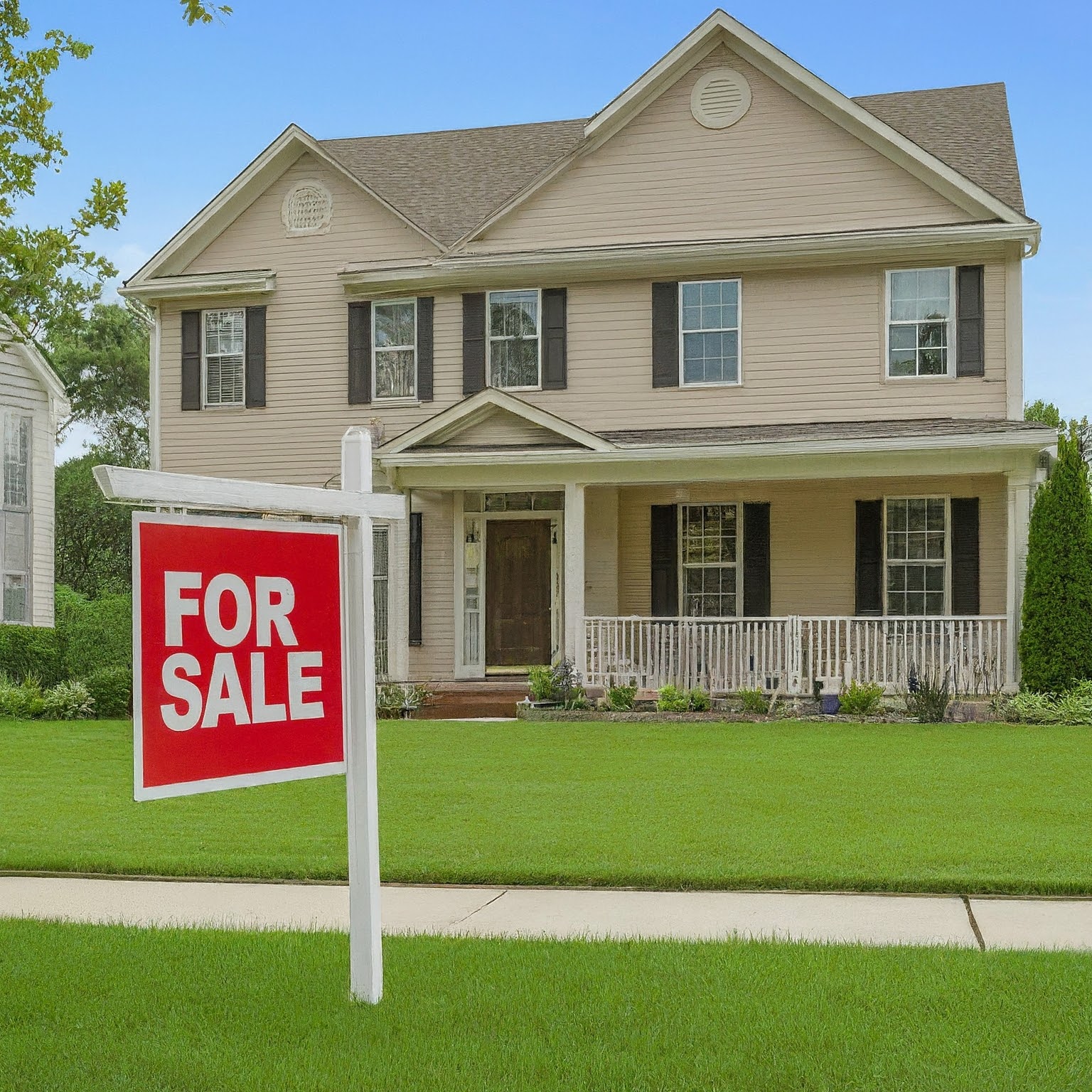 Sell Your House Fast: 7 Proven Tricks for Speedy Success