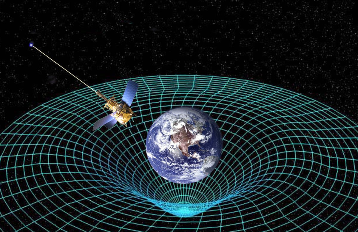 Exploring the Cosmos through Gravitational Physics