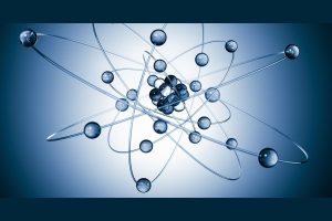 Key Concepts in Condensed Matter Physics